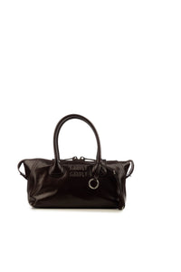 MIU MIU Miu Miu Woman Bags Shopper Bags