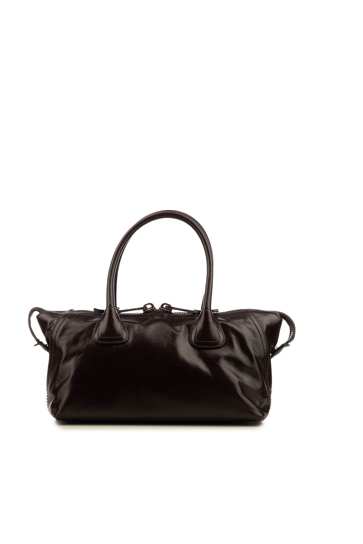 MIU MIU Miu Miu Woman Bags Shopper Bags