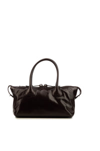 MIU MIU Miu Miu Woman Bags Shopper Bags