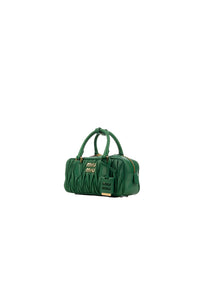 MIU MIU Miu Miu Woman Bags Shopper Bags