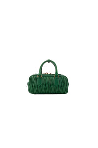 MIU MIU Miu Miu Woman Bags Shopper Bags