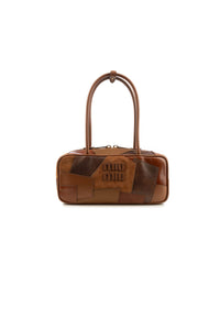 Miu Miu Woman Bags Shopper Bags
