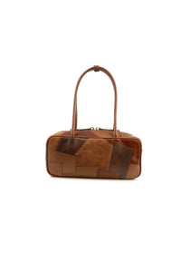 Miu Miu Woman Bags Shopper Bags