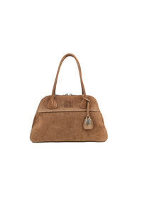 MIU MIU Miu Miu Woman Bags Shopper Bags