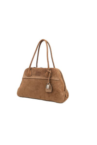 MIU MIU Miu Miu Woman Bags Shopper Bags
