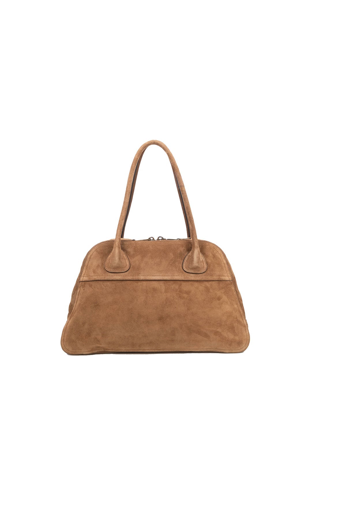 MIU MIU Miu Miu Woman Bags Shopper Bags