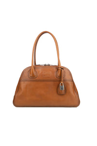 MIU MIU Miu Miu Woman Bags Shopper Bags