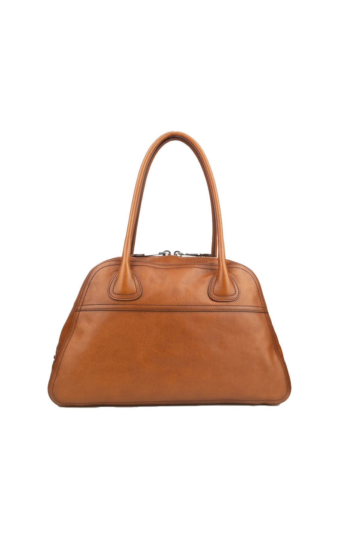MIU MIU Miu Miu Woman Bags Shopper Bags