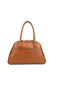 MIU MIU Miu Miu Woman Bags Shopper Bags
