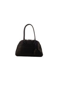 MIU MIU Miu Miu Woman Bags Shopper Bags