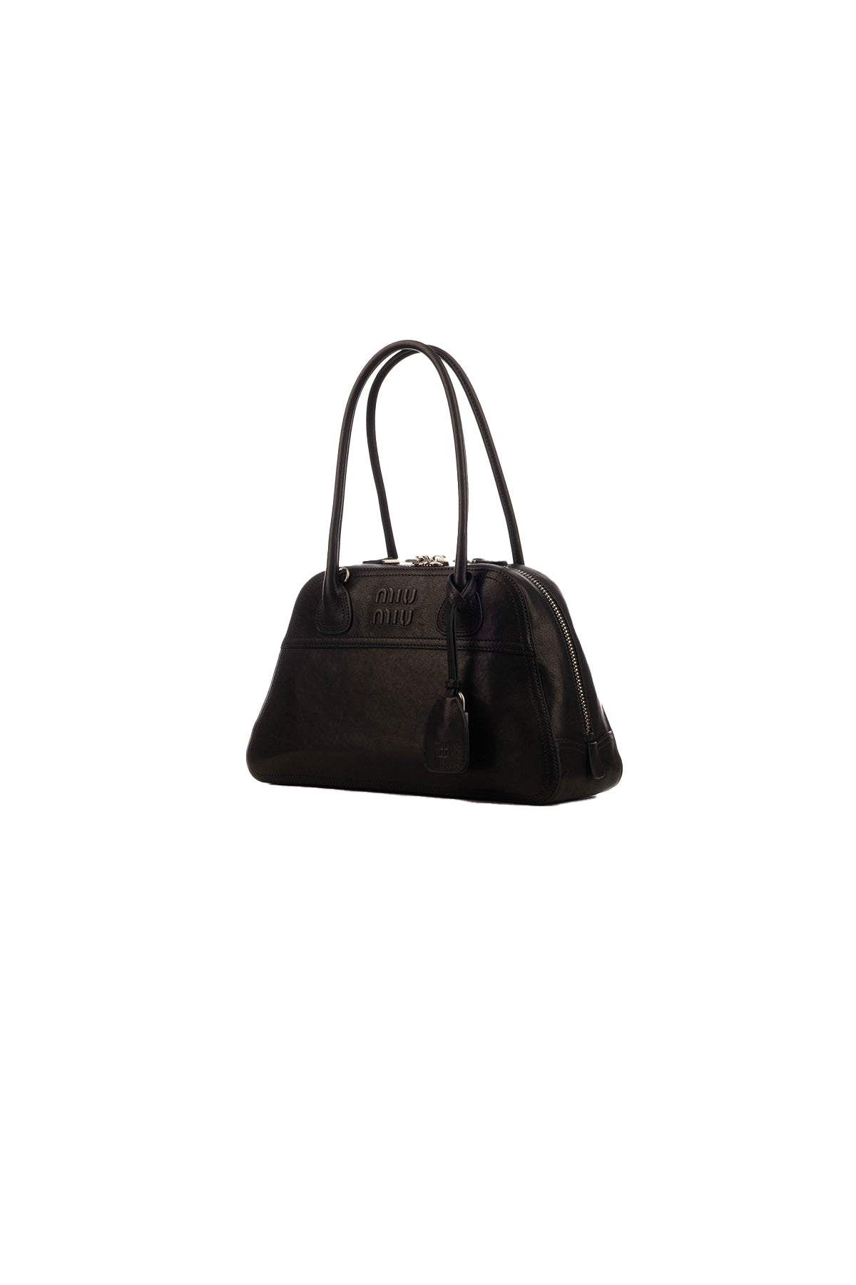 MIU MIU Miu Miu Woman Bags Shopper Bags
