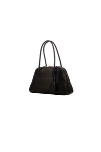 MIU MIU Miu Miu Woman Bags Shopper Bags