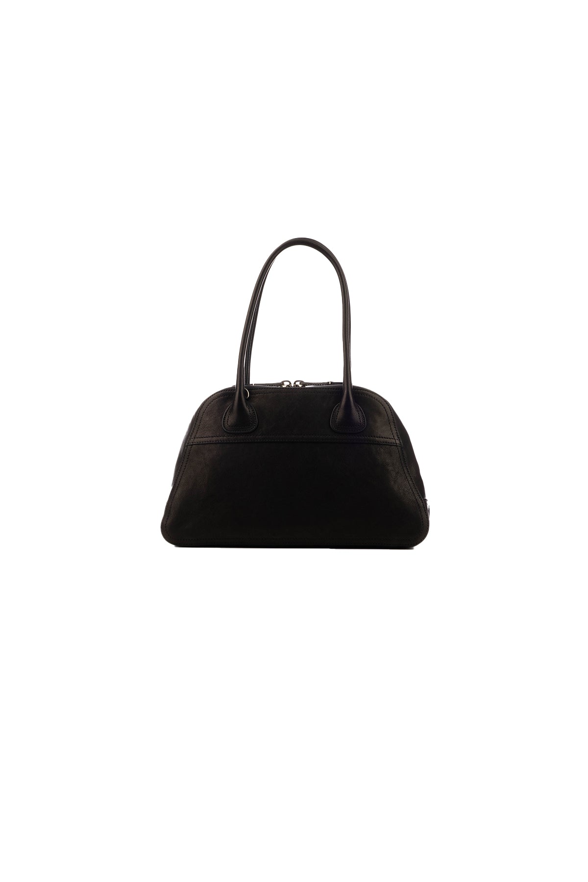 MIU MIU Miu Miu Woman Bags Shopper Bags