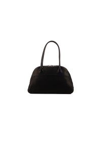 MIU MIU Miu Miu Woman Bags Shopper Bags