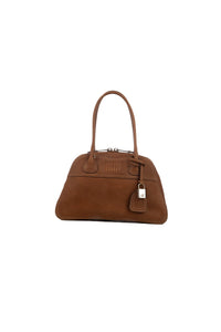 MIU MIU Miu Miu Woman Bags Shopper Bags
