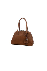 MIU MIU Miu Miu Woman Bags Shopper Bags