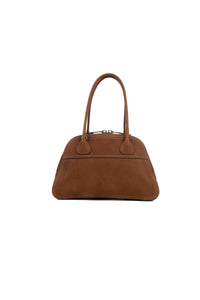 MIU MIU Miu Miu Woman Bags Shopper Bags