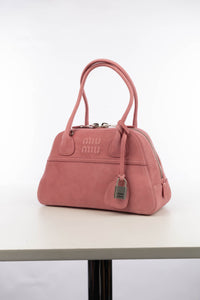 MIU MIU Miu Miu Woman Bags Shopper Bags