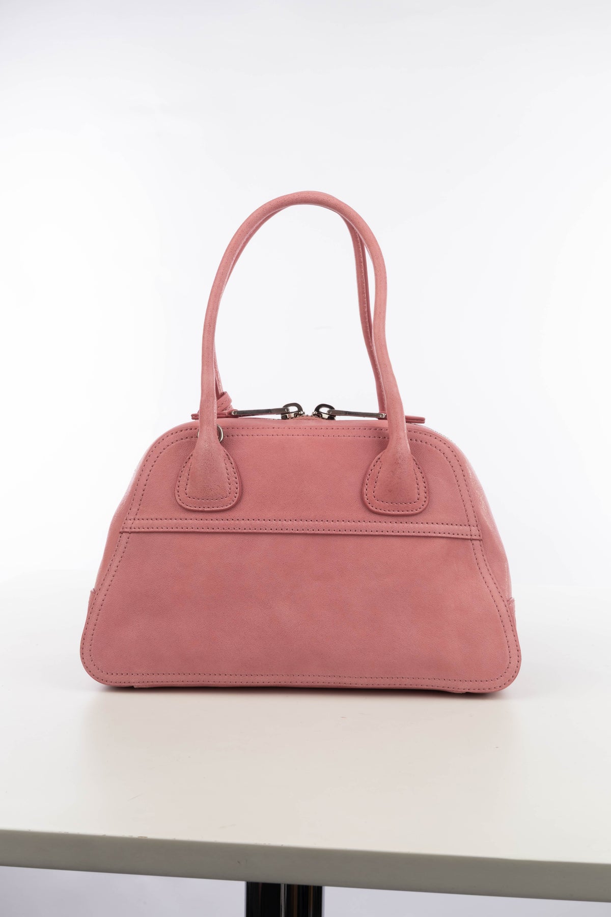 MIU MIU Miu Miu Woman Bags Shopper Bags