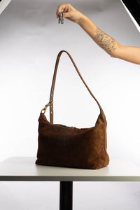 Miu Miu Woman Bags Shopper Bags