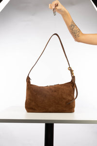 Miu Miu Woman Bags Shopper Bags