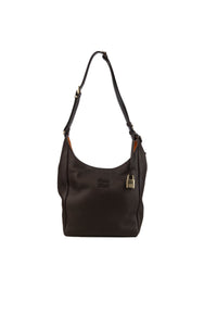 MIU MIU Miu Miu Woman Bags Shopper Bags