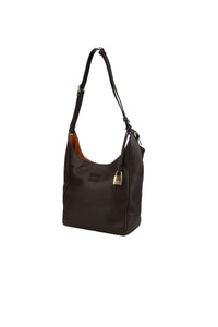 MIU MIU Miu Miu Woman Bags Shopper Bags