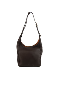 MIU MIU Miu Miu Woman Bags Shopper Bags