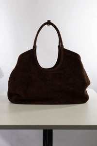 MIU MIU Miu Miu Woman Bags Shopper Bags