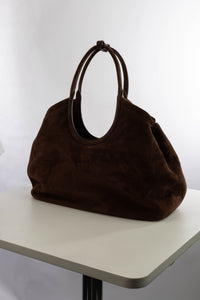 MIU MIU Miu Miu Woman Bags Shopper Bags