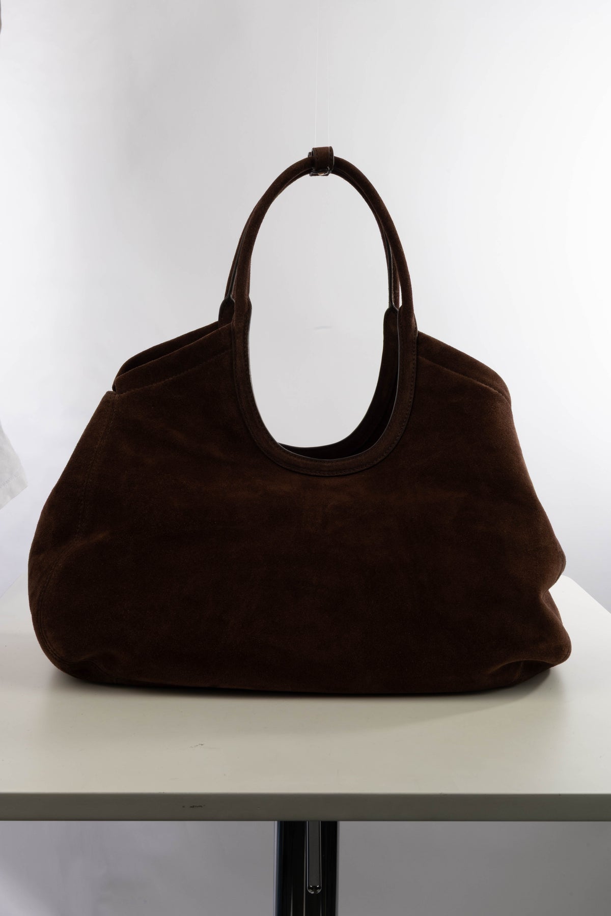 MIU MIU Miu Miu Woman Bags Shopper Bags