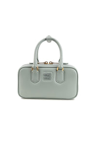 MIU MIU Miu Miu Woman Bags Shopper Bags