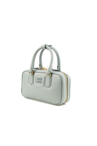 MIU MIU Miu Miu Woman Bags Shopper Bags
