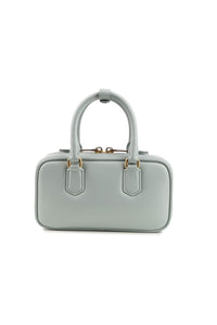MIU MIU Miu Miu Woman Bags Shopper Bags