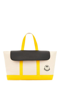 MONCLER GENIUS Moncler Genius Man Bags Handbags