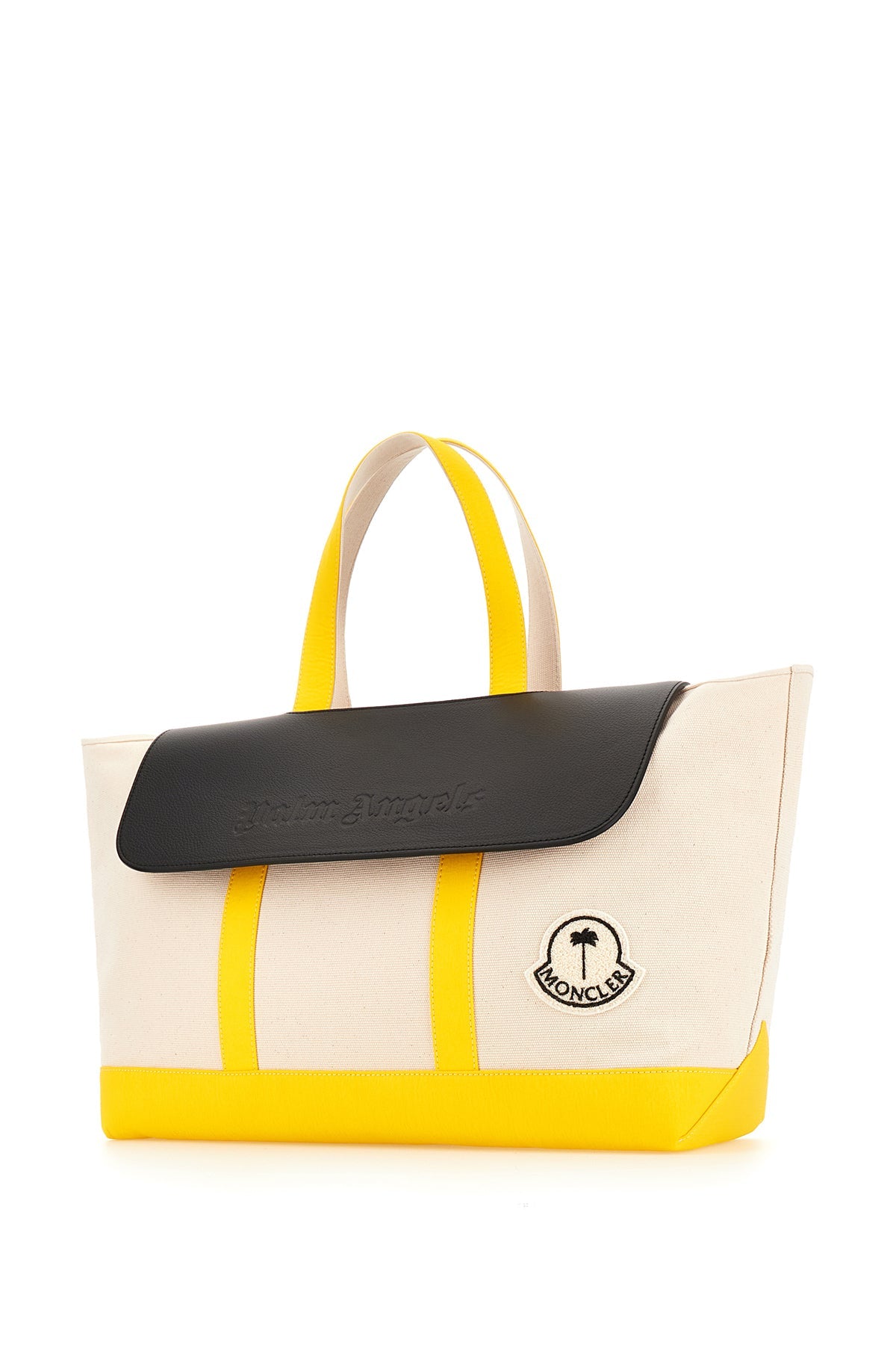 MONCLER GENIUS Moncler Genius Man Bags Handbags