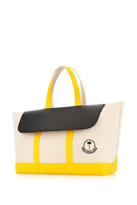 MONCLER GENIUS Moncler Genius Man Bags Handbags