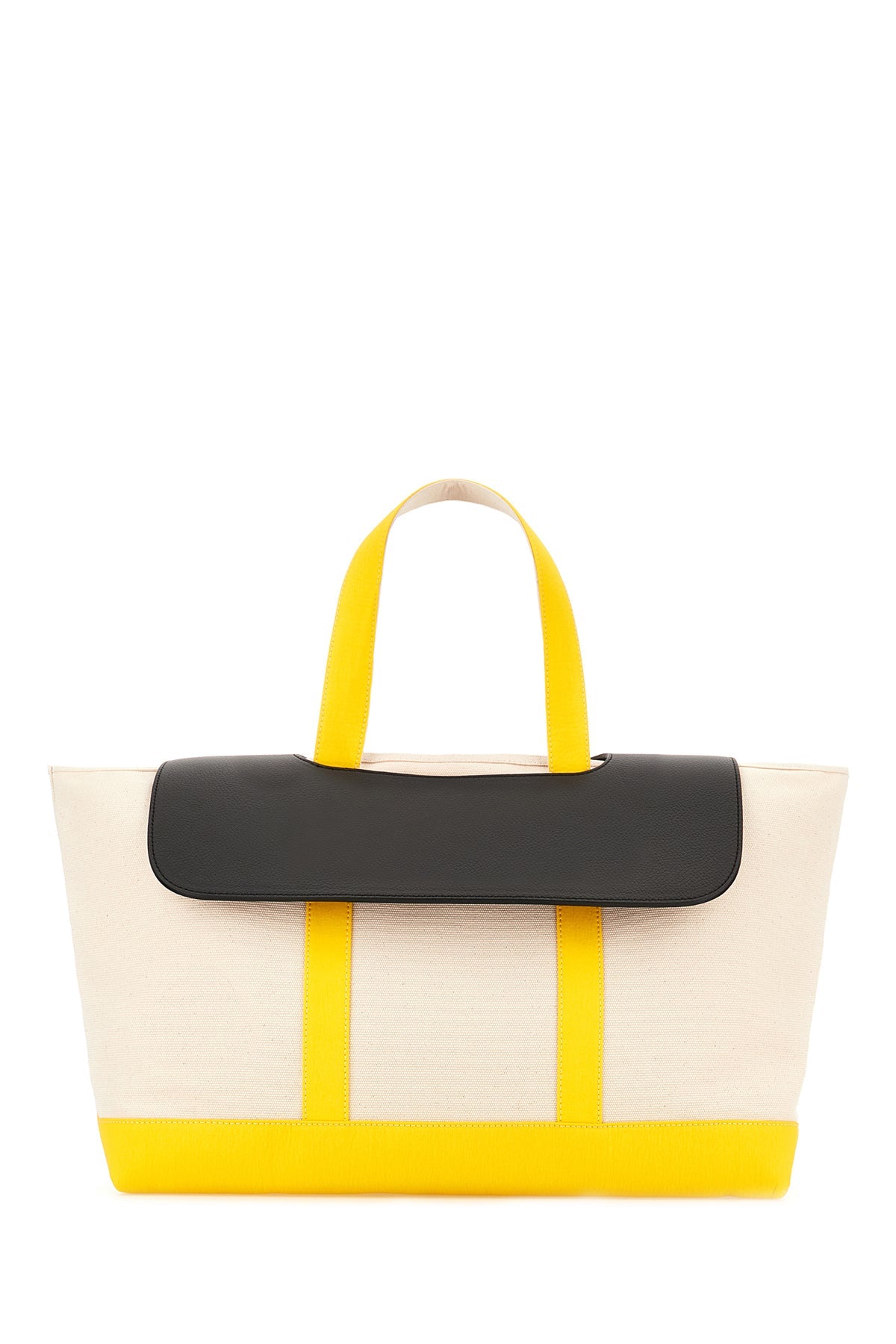 MONCLER GENIUS Moncler Genius Man Bags Handbags