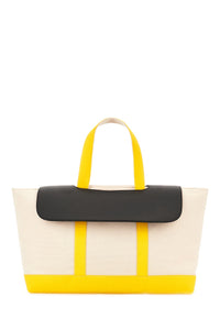 MONCLER GENIUS Moncler Genius Man Bags Handbags