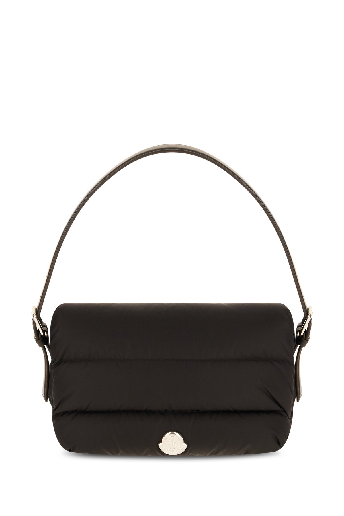 MONCLER Moncler Woman Bags Shopper Bags