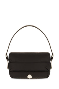 MONCLER Moncler Woman Bags Shopper Bags