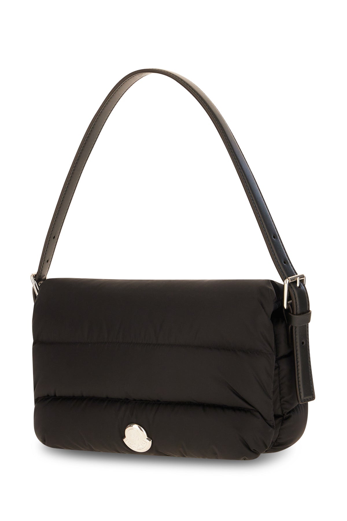 MONCLER Moncler Woman Bags Shopper Bags