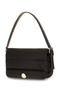 MONCLER Moncler Woman Bags Shopper Bags