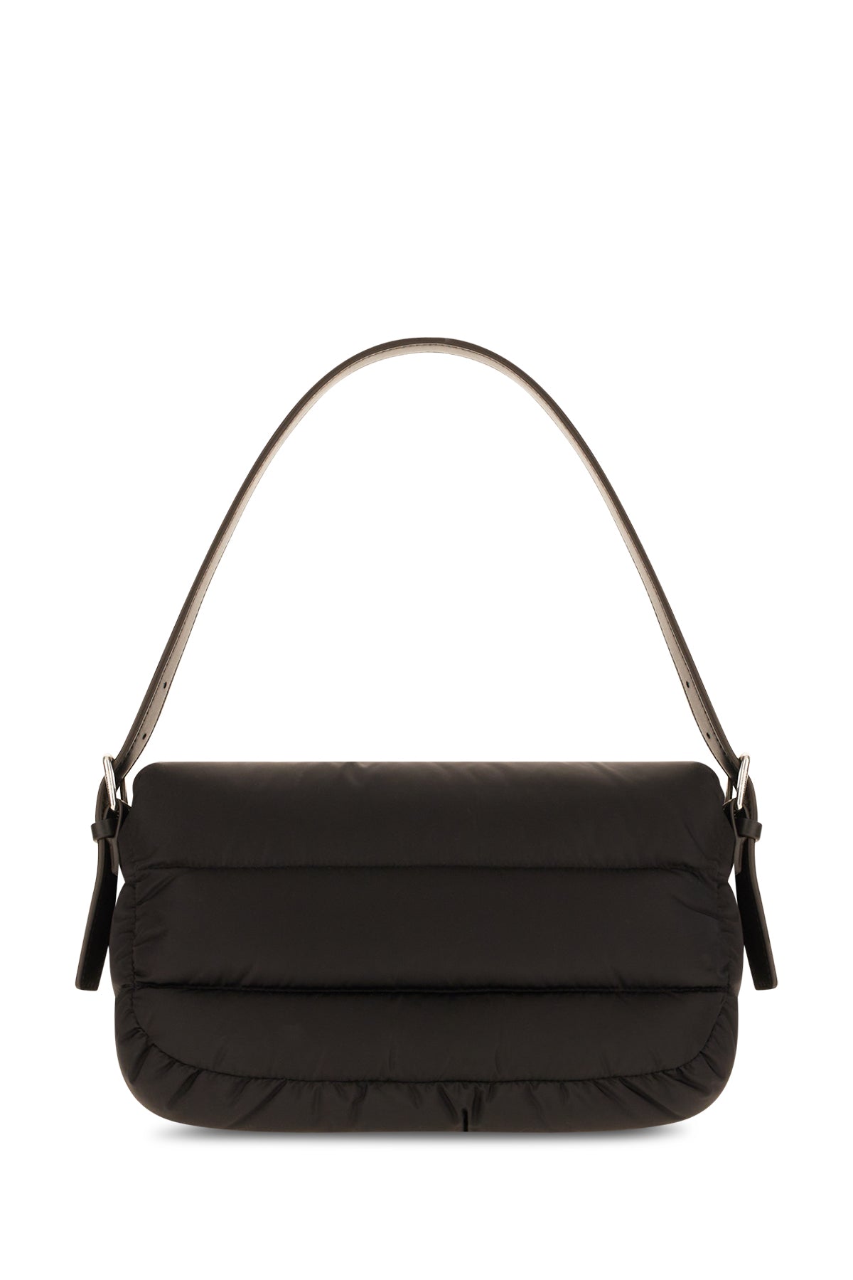 MONCLER Moncler Woman Bags Shopper Bags