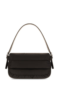 MONCLER Moncler Woman Bags Shopper Bags