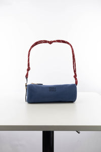 MIU MIU Miu Miu Woman Bags Shopper Bags