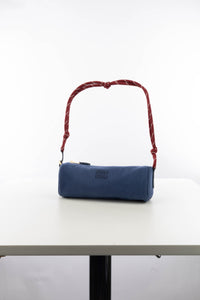 MIU MIU Miu Miu Woman Bags Shopper Bags