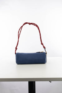 MIU MIU Miu Miu Woman Bags Shopper Bags