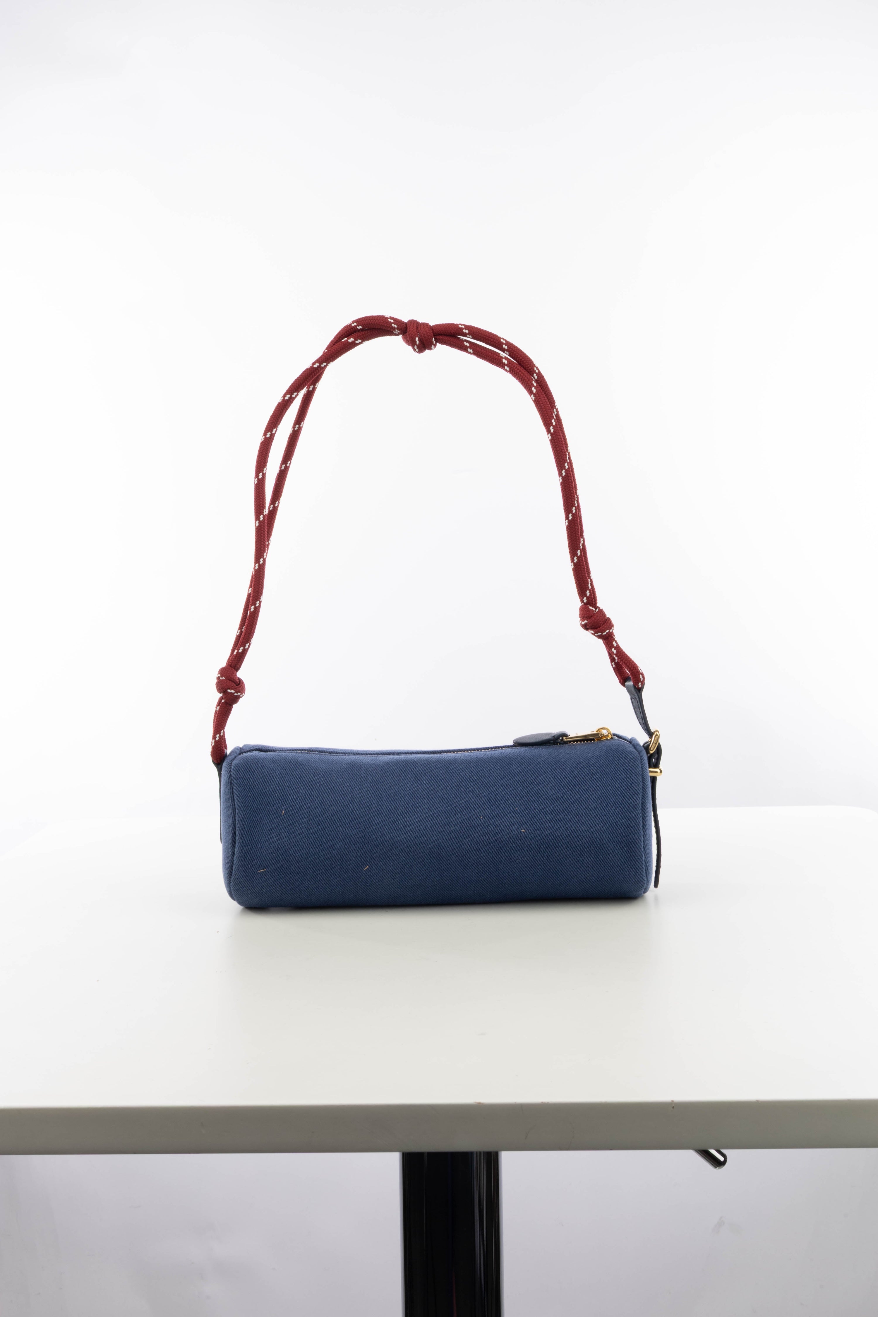 MIU MIU Miu Miu Woman Bags Shopper Bags