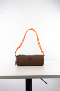 Miu Miu Woman Bags Shopper Bags